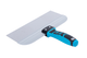 P013325_8_4000px_png.png P013325_8_4000px_png.png